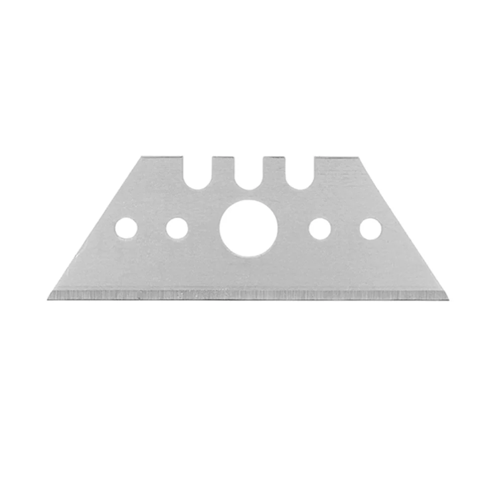 Ronsta Knives Utility Blades (120pcs) (KB008-10)