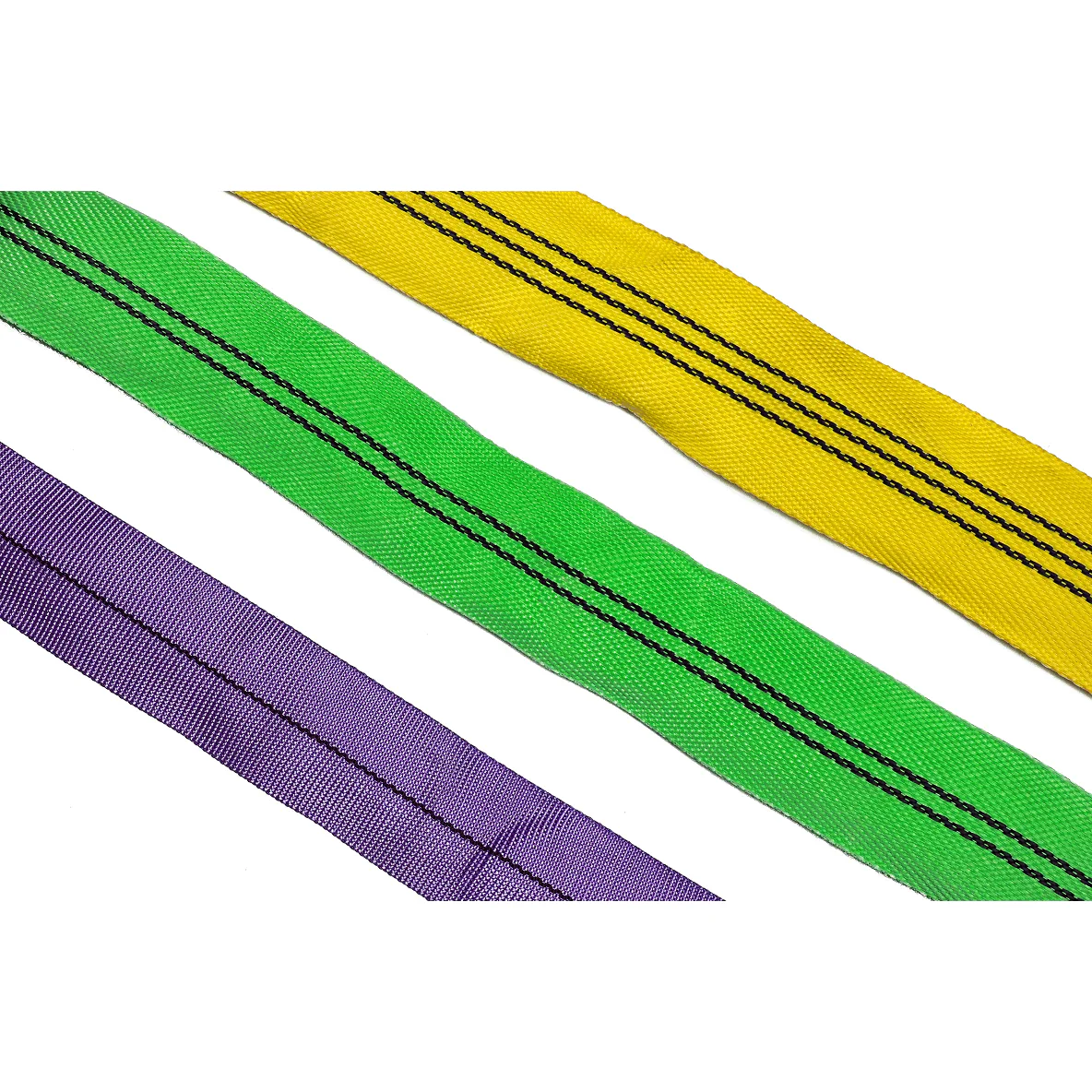 Round Sling 1Tx4M (Carton of 20)