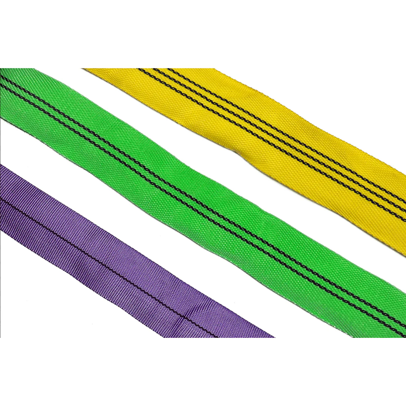Round Slings 3T x 3M (Carton of 13)
