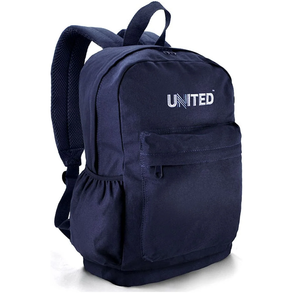Rukus Backpack (Carton of 20pcs) (G2138)