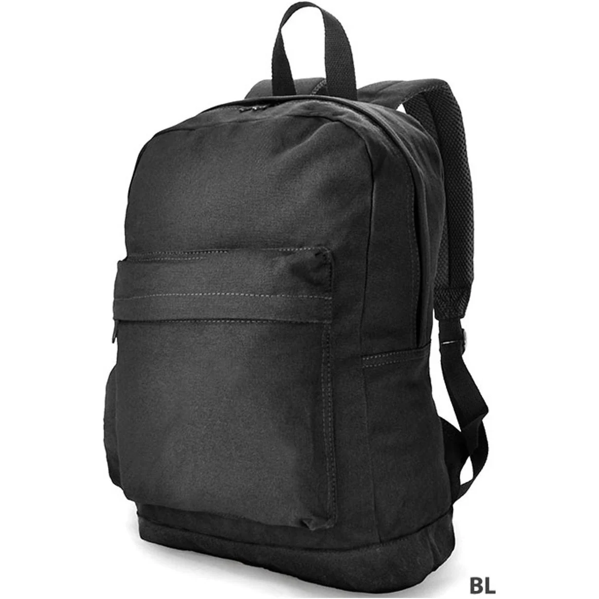 Rukus Backpack (Carton of 20pcs) (G2138) - Image 3