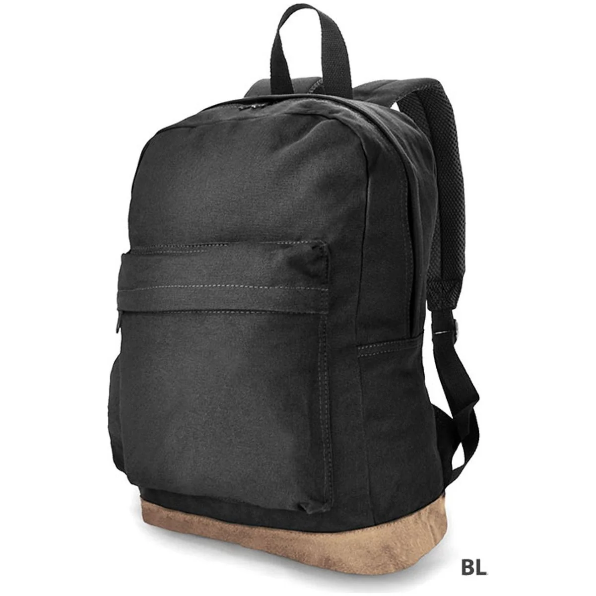 Rukus Backpack (Carton of 20pcs) (G2138) - Image 4