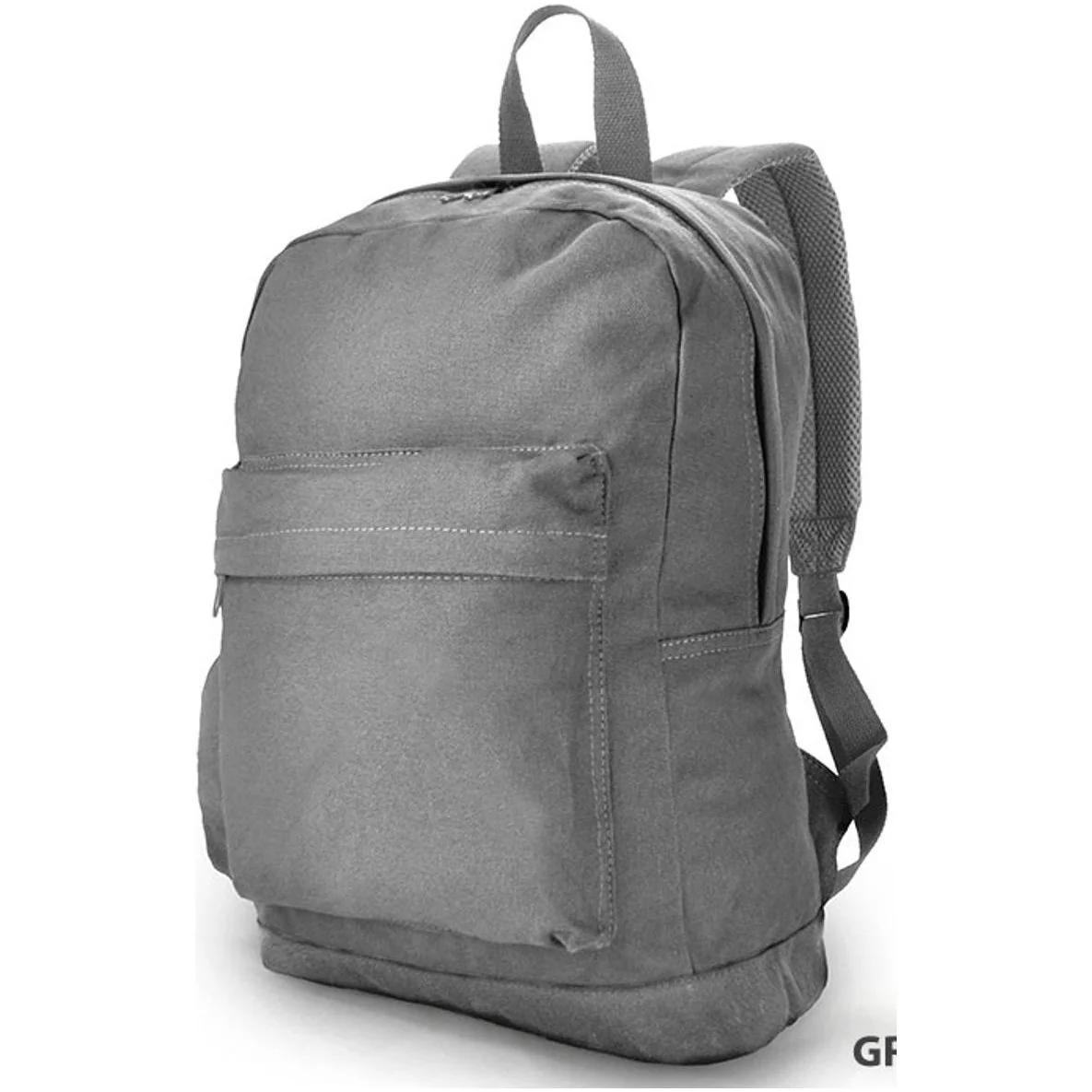 Rukus Backpack (Carton of 20pcs) (G2138) - Image 5
