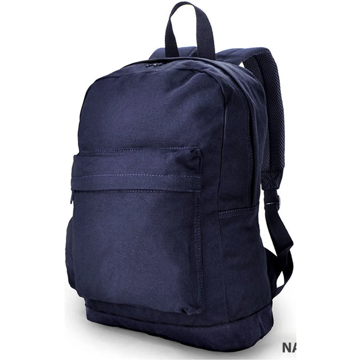 Rukus Backpack (Carton of 20pcs) (G2138) - Image 6