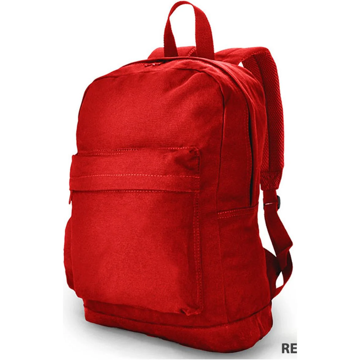 Rukus Backpack (Carton of 20pcs) (G2138) - Image 7