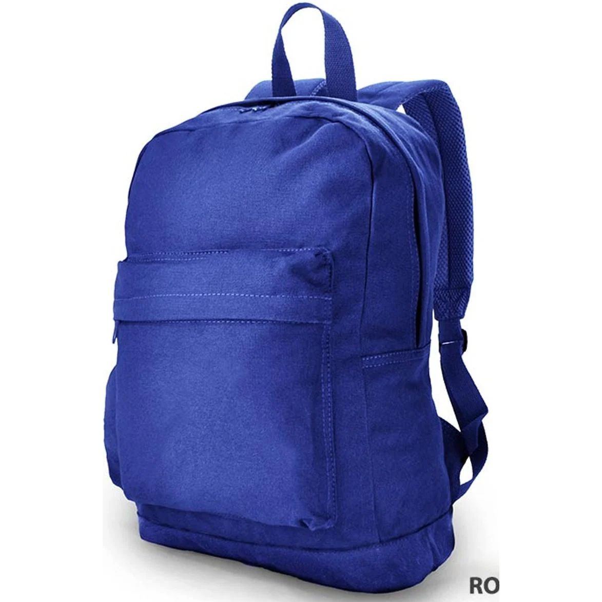 Rukus Backpack (Carton of 20pcs) (G2138) - Image 8