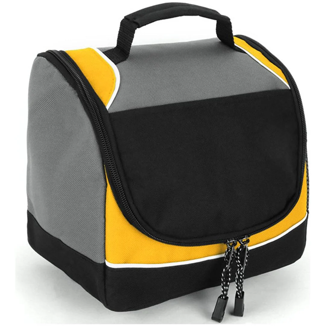 Rydges Cooler Bag (Carton of 50pcs) (G4350) - Image 3