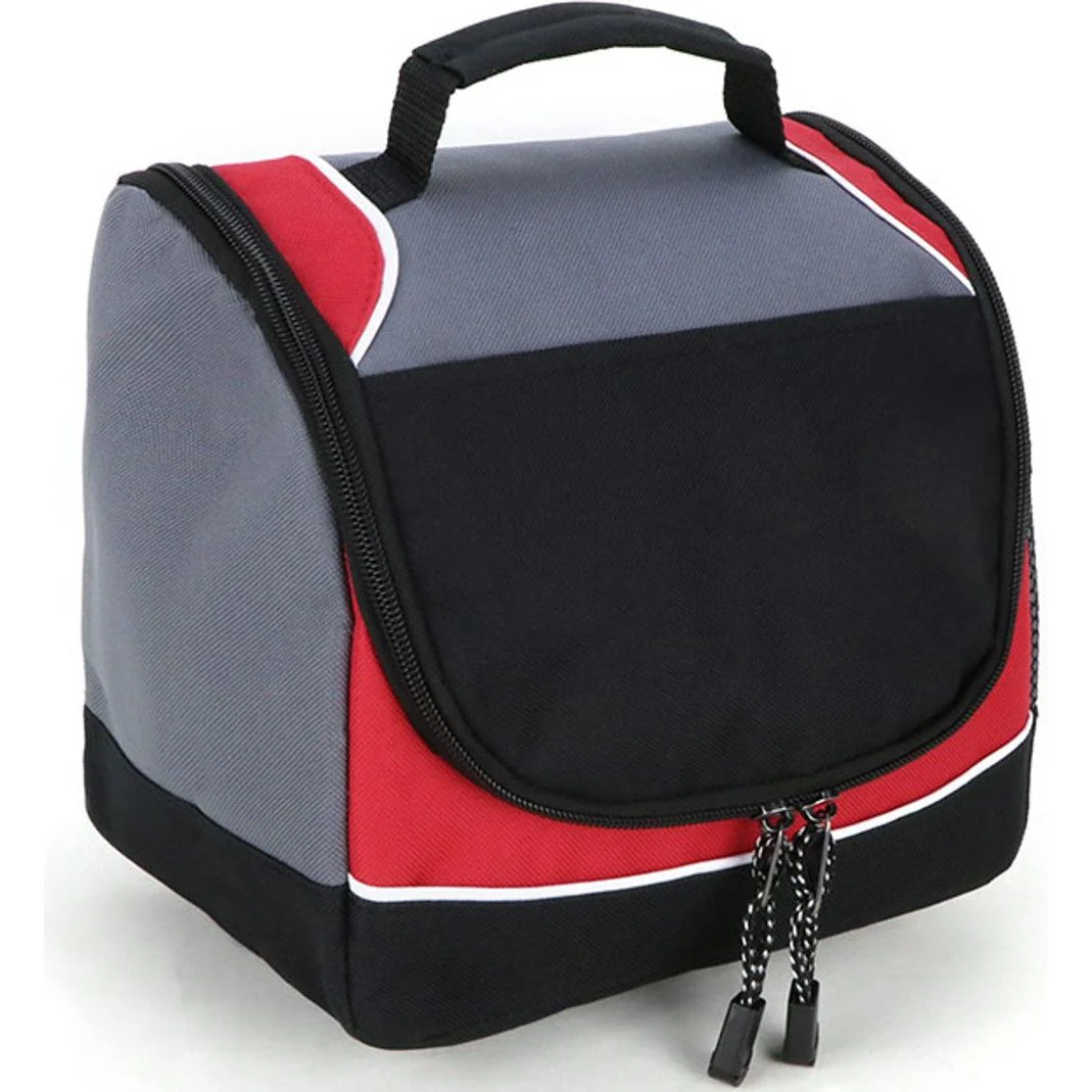 Rydges Cooler Bag (Carton of 50pcs) (G4350) - Image 4