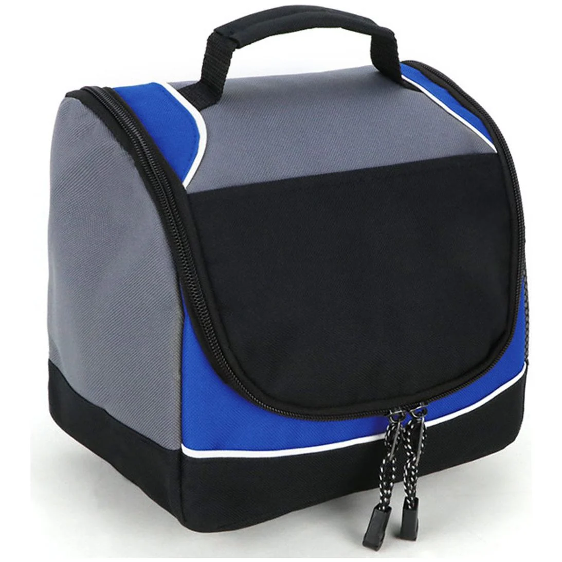 Rydges Cooler Bag (Carton of 50pcs) (G4350) - Image 5