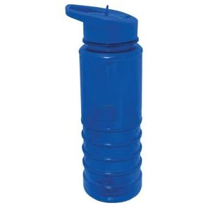 San Celemente 740ml Tritan Water Bottle (Carton of 100pcs) (S622) - Image 2