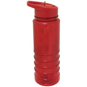 San Celemente 740ml Tritan Water Bottle (Carton of 100pcs) (S622) - Image 3
