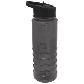 San Celemente 740ml Tritan Water Bottle (Carton of 100pcs) (S622) - Image 4