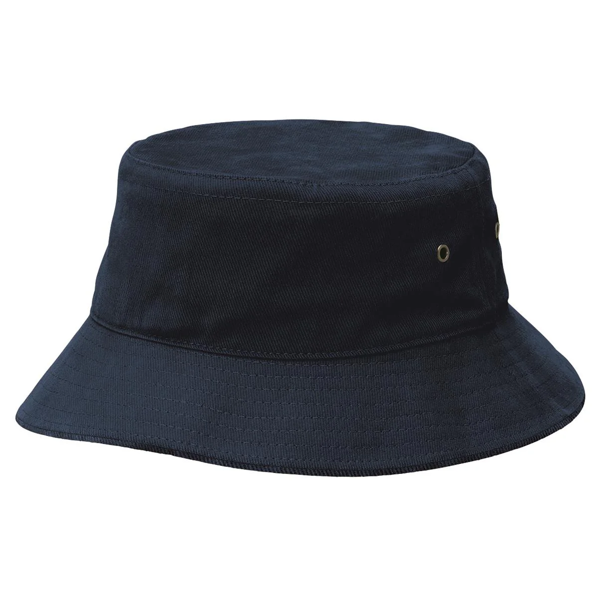 Sandwich Brim Bucket Hat - Pack of 25 (4007) - Image 14