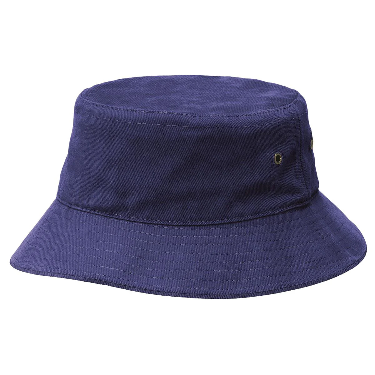 Sandwich Brim Bucket Hat - Pack of 25 (4007) - Image 21