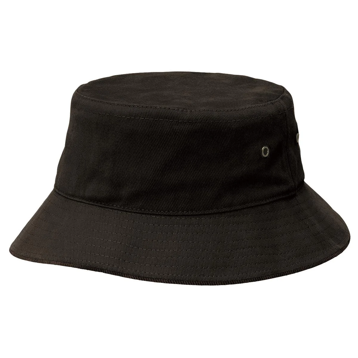 Sandwich Brim Bucket Hat - Pack of 25 (4007) - Image 5