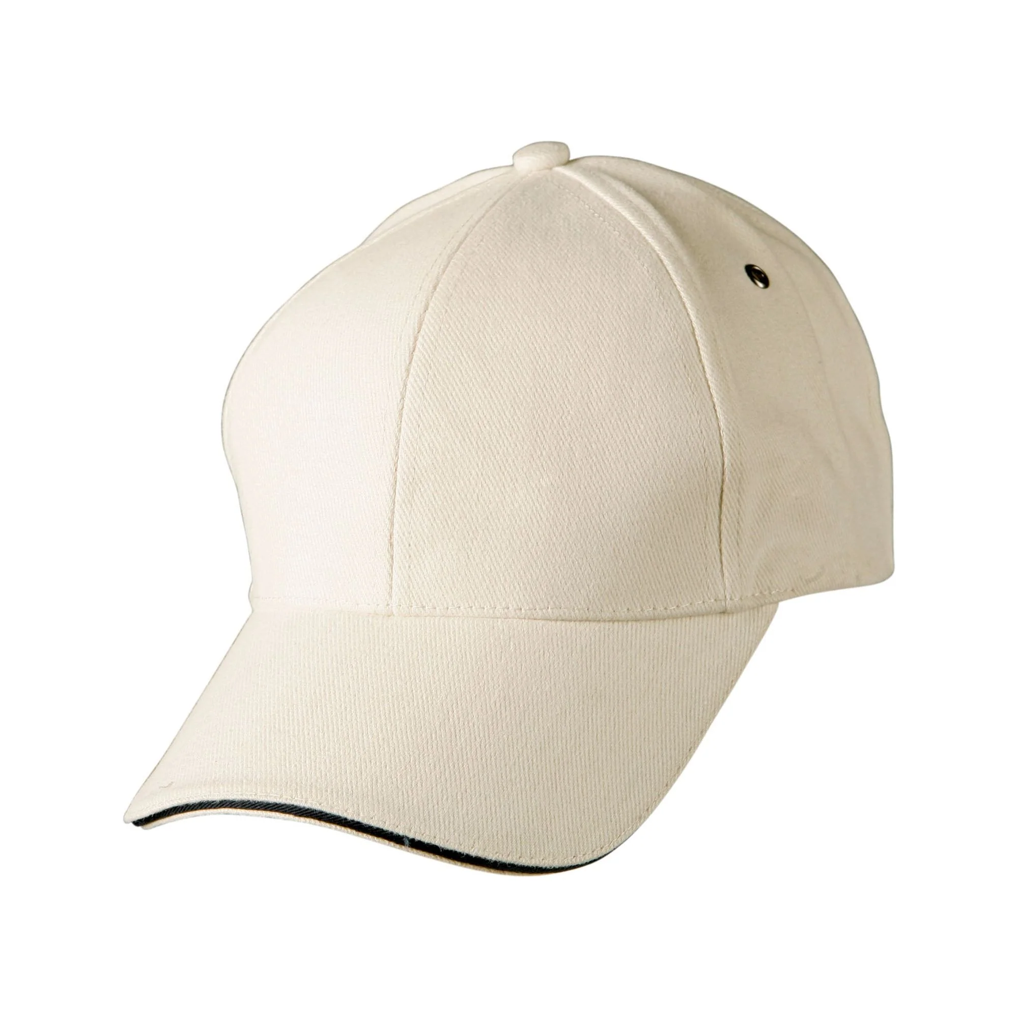 Sandwich Peak Cap - Pack of 25 (CH18) - Image 15