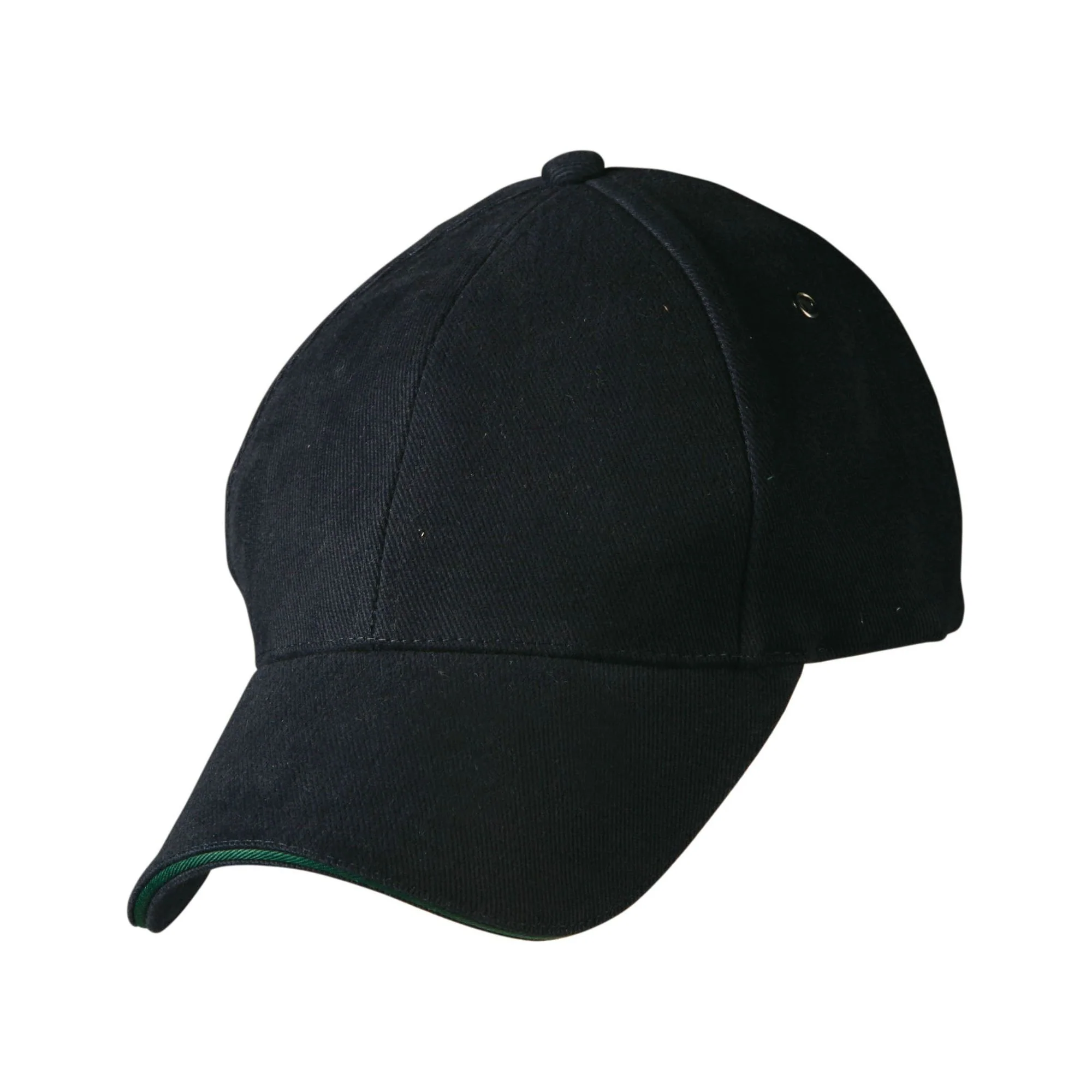 Sandwich Peak Cap - Pack of 25 (CH18) - Image 16