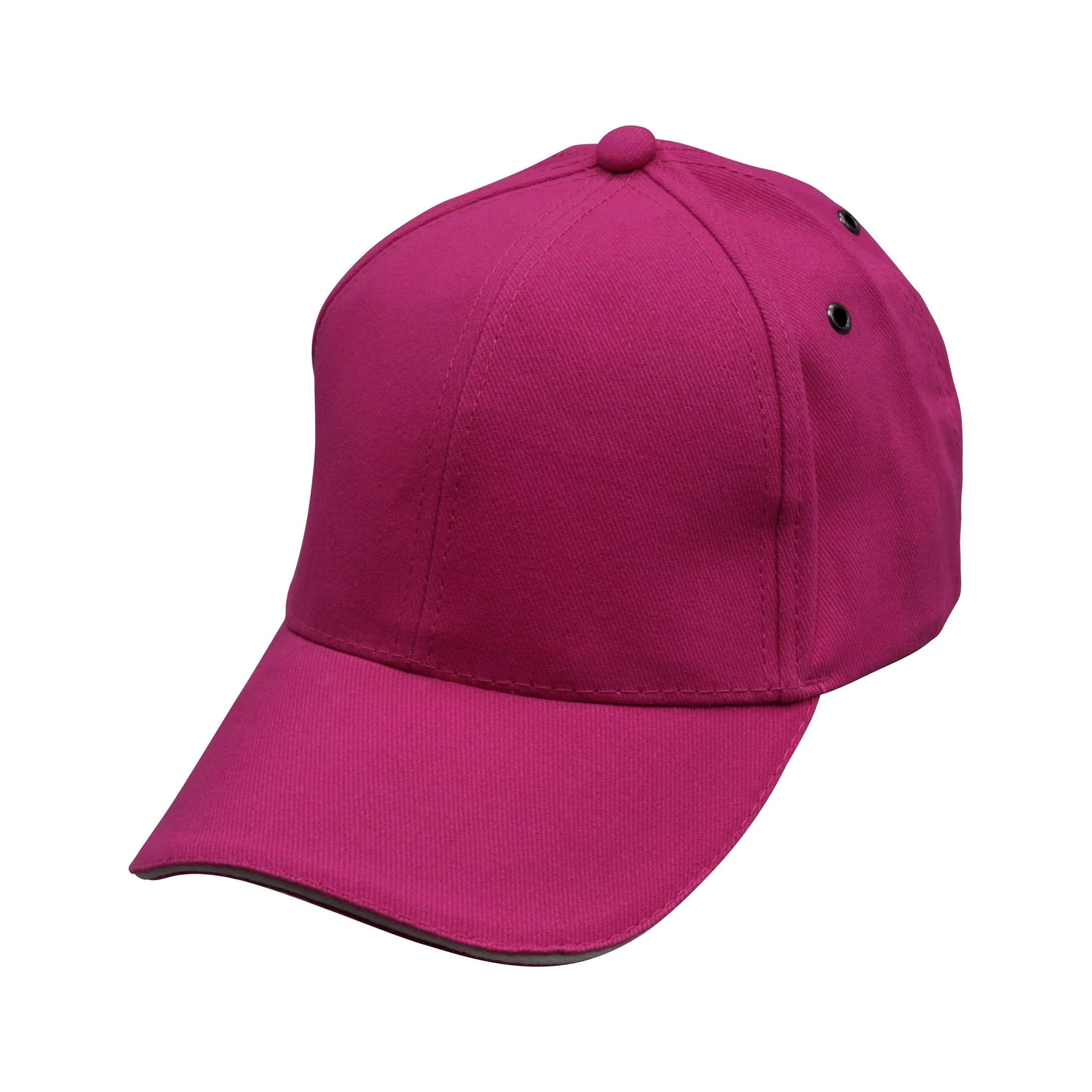 Sandwich Peak Cap - Pack of 25 (CH18) - Image 22