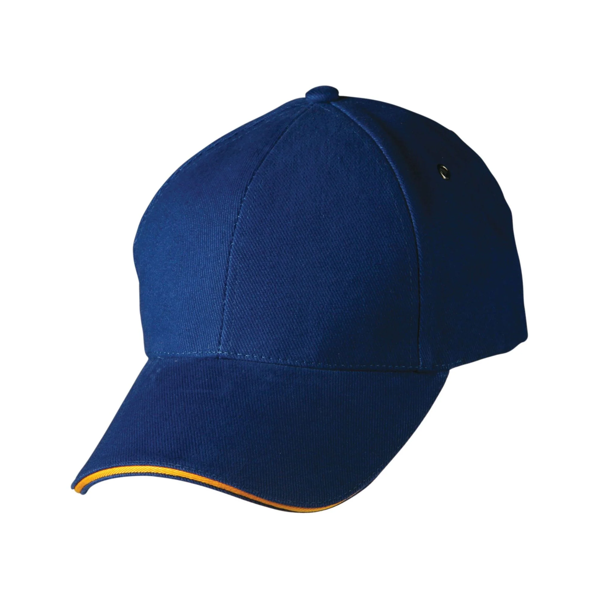 Sandwich Peak Cap - Pack of 25 (CH18) - Image 24