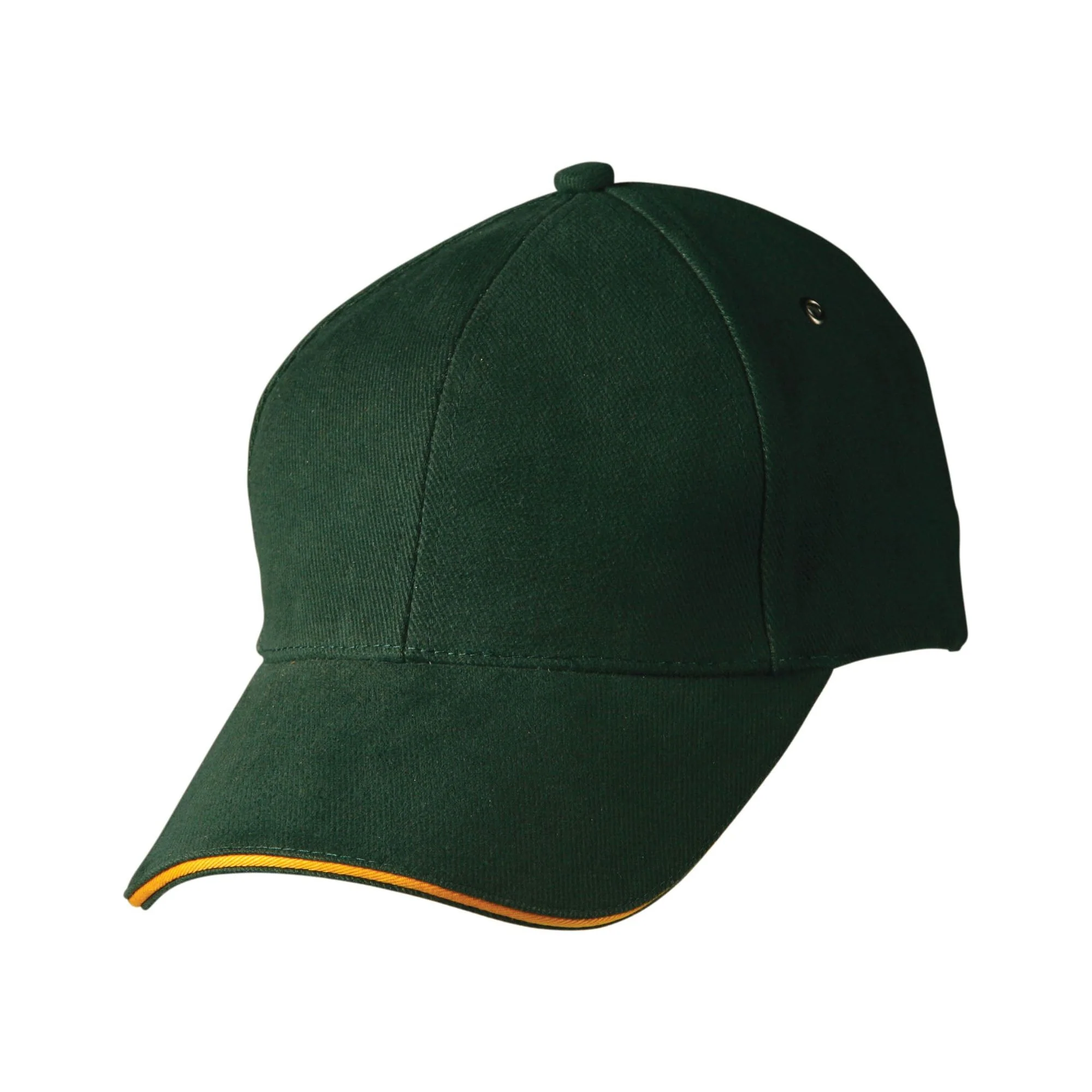 Sandwich Peak Cap - Pack of 25 (CH18) - Image 6