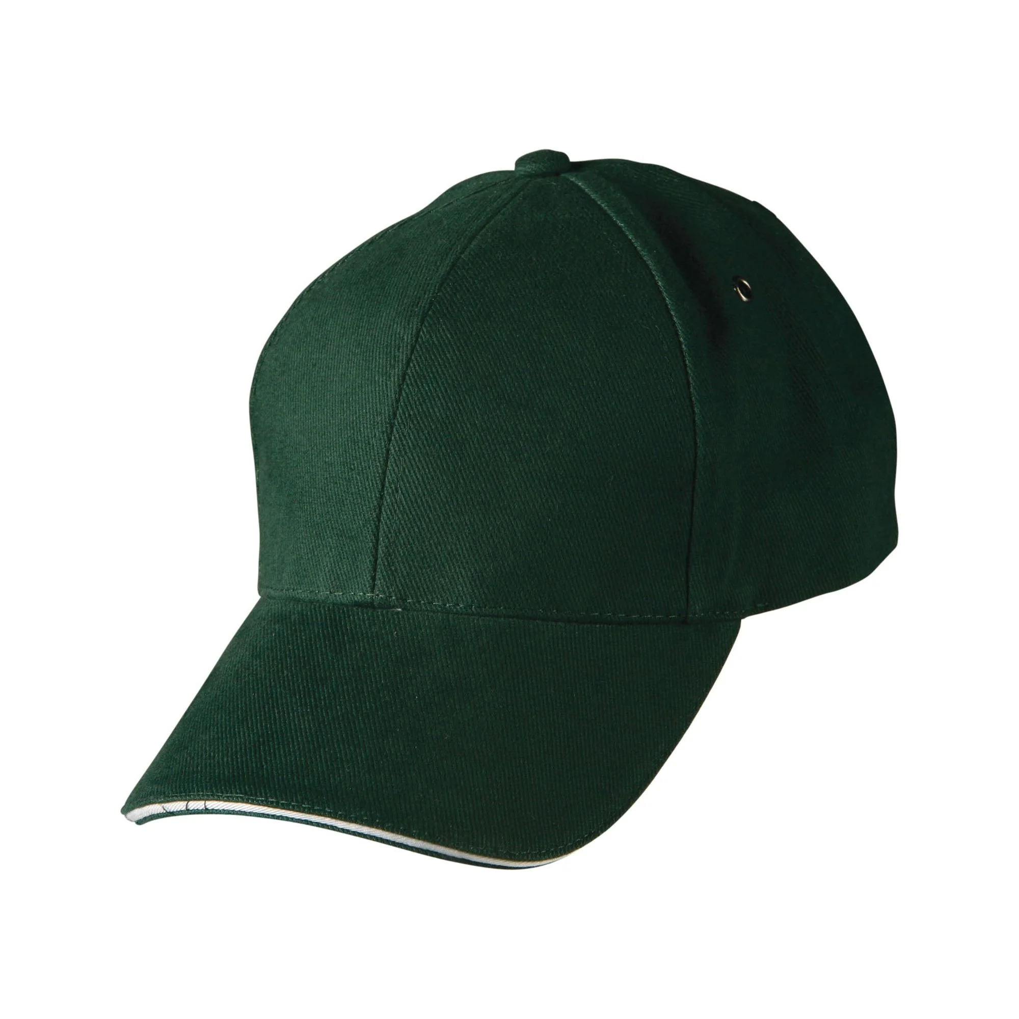 Sandwich Peak Cap - Pack of 25 (CH18) - Image 7