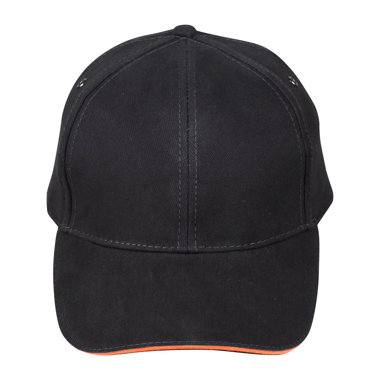 Sandwich Peak Cap - Pack of 25 (CH18) - Image 8