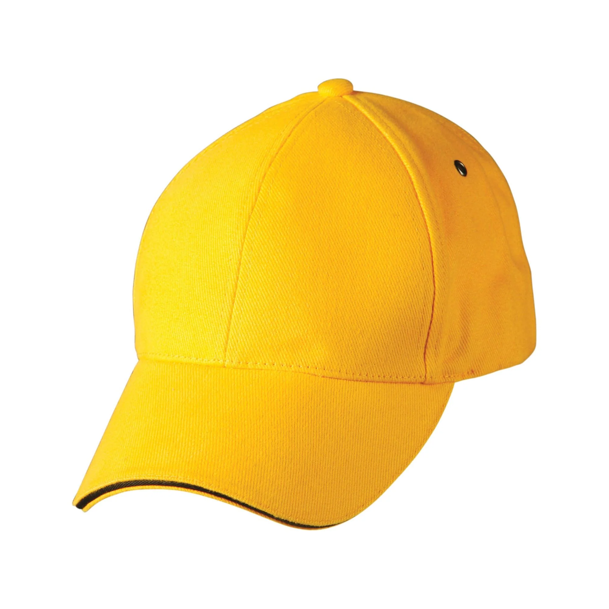 Sandwich Peak Cap - Pack of 25 (CH18) - Image 9