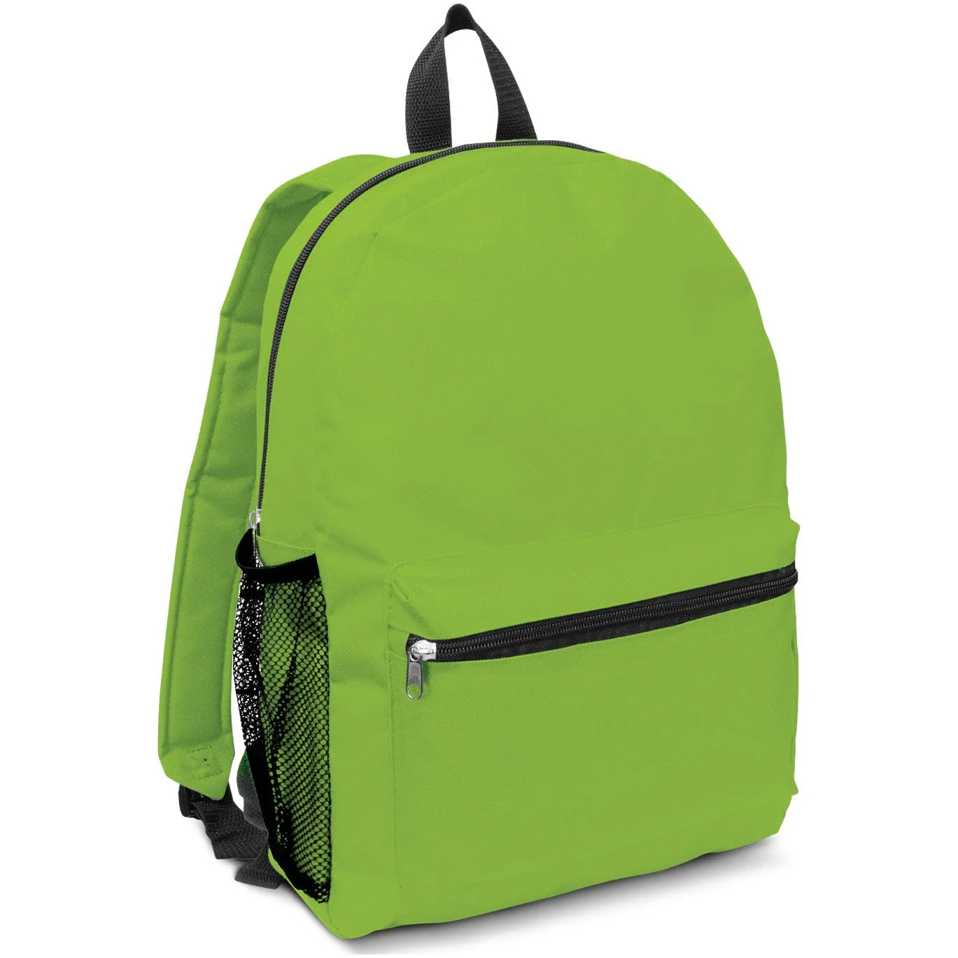Scholar Backpack (Carton of 50pcs) (115882) - Image 5