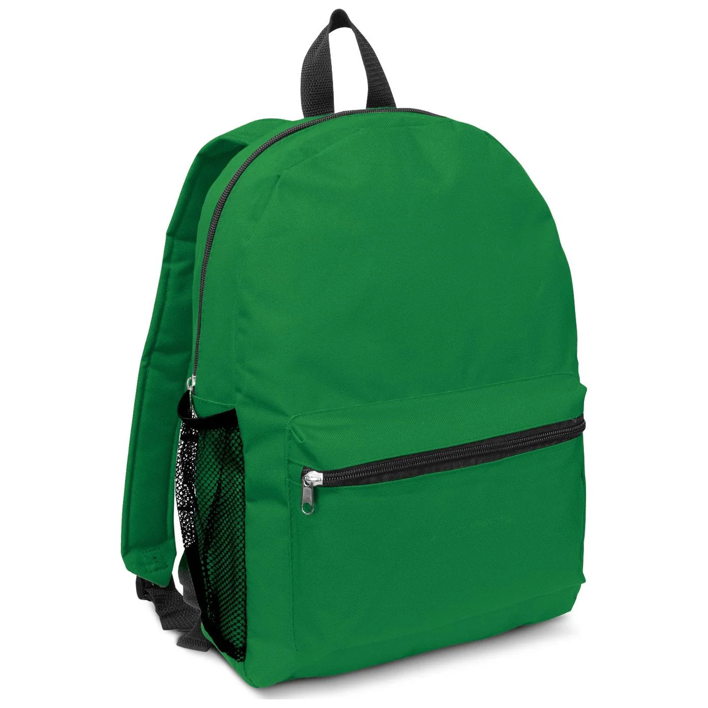 Scholar Backpack (Carton of 50pcs) (115882) - Image 6