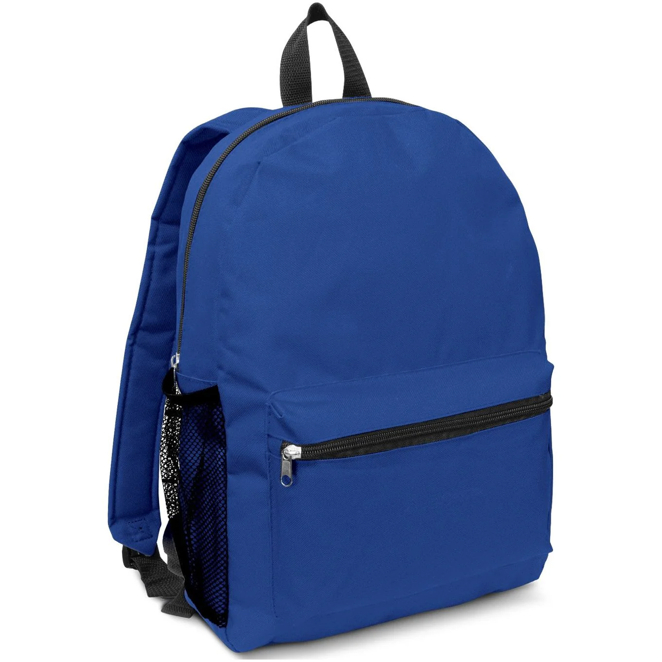 Scholar Backpack (Carton of 50pcs) (115882) - Image 8