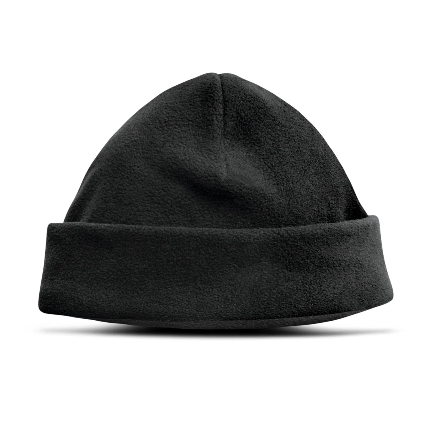 Seattle Polar Fleece Beanie - Pack of 25 (110838) - Image 3