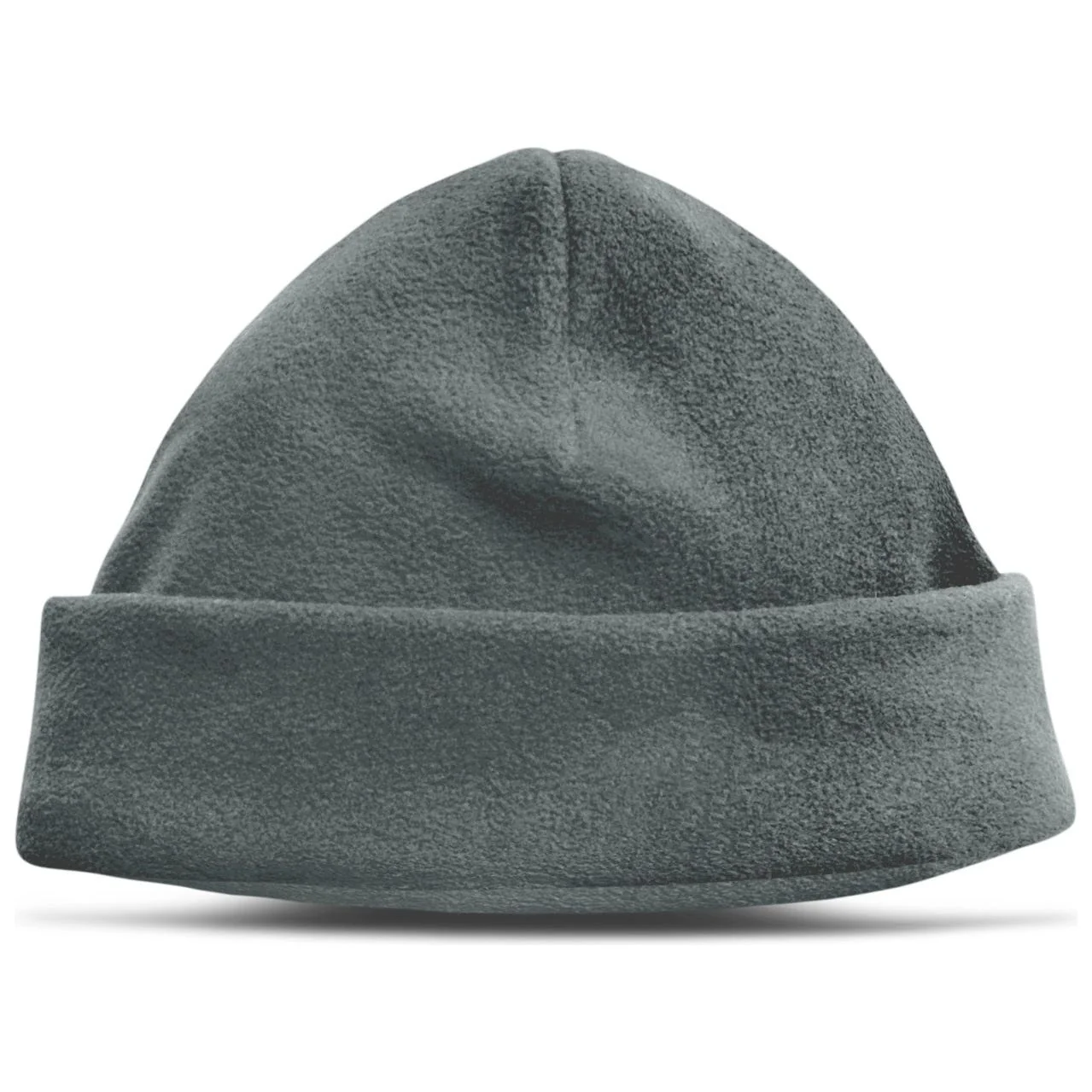 Seattle Polar Fleece Beanie - Pack of 25 (110838) - Image 4