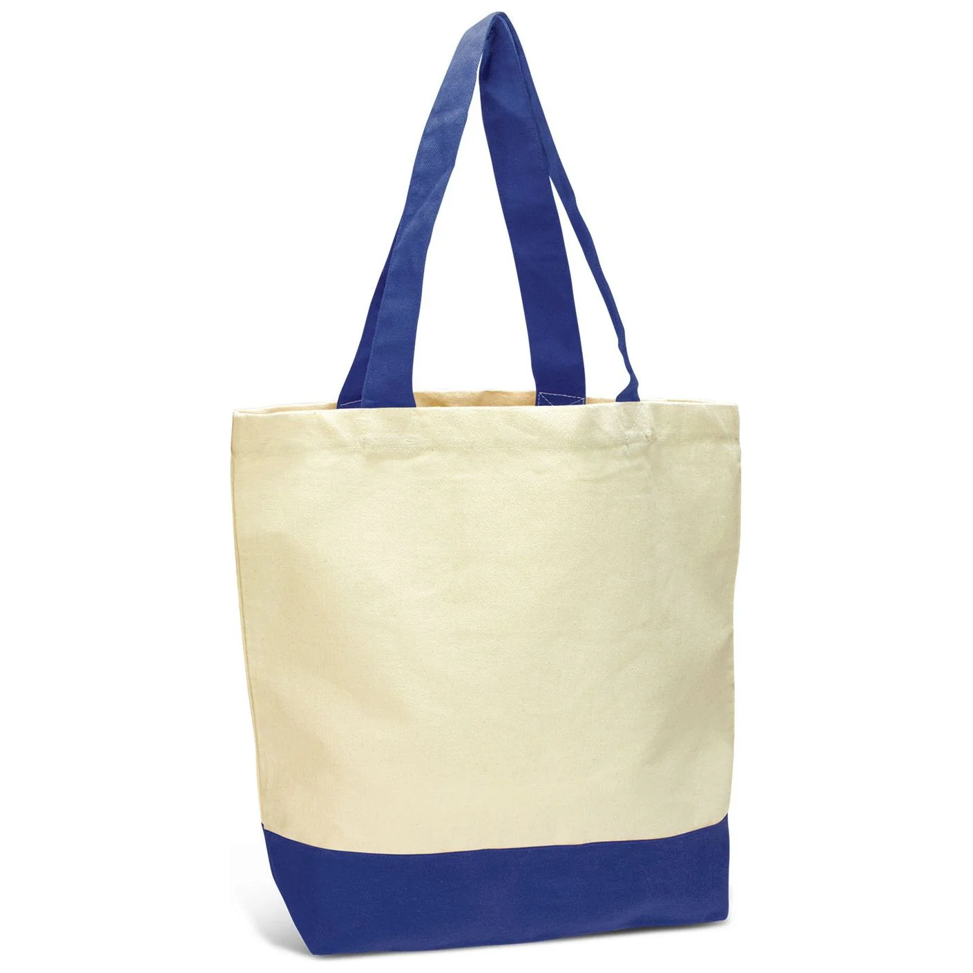 Sedona Canvas Tote Bag (Carton of 100pcs) (116873) - Image 6