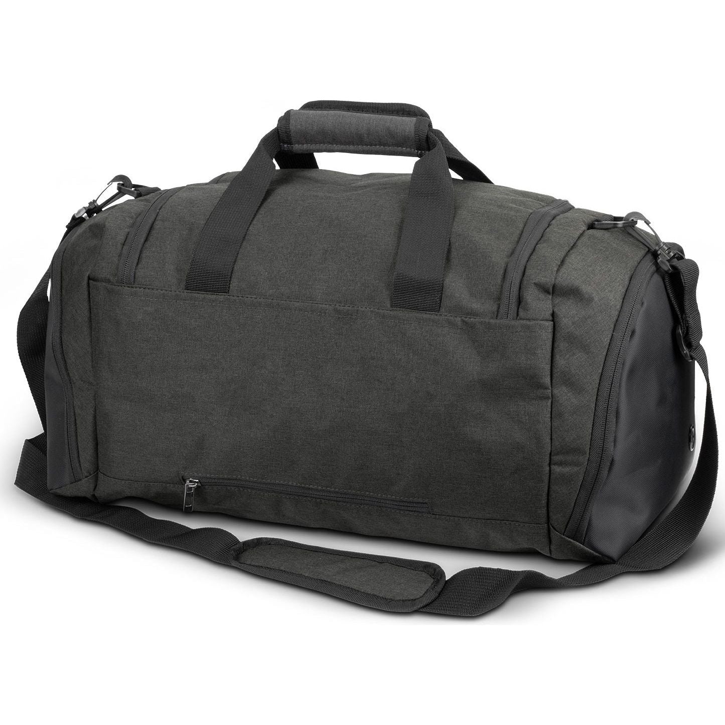 Selwyn Duffle Bag (Carton of 10pcs) (121429) - Image 3