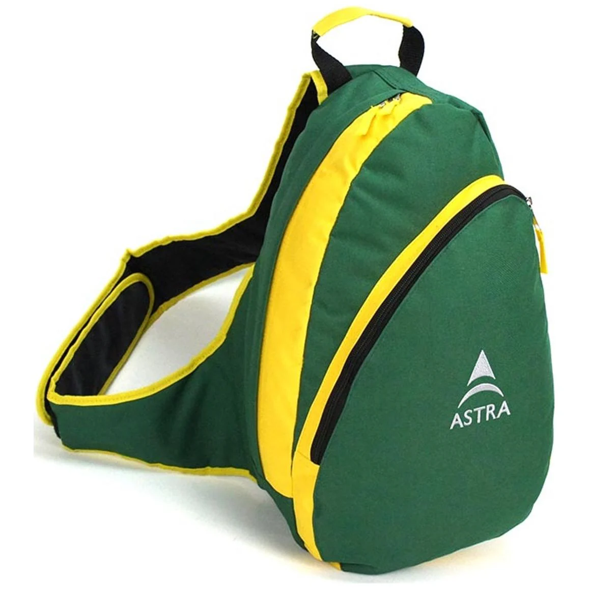 Sennet Slingpack (Carton of 25pcs) (G1433)