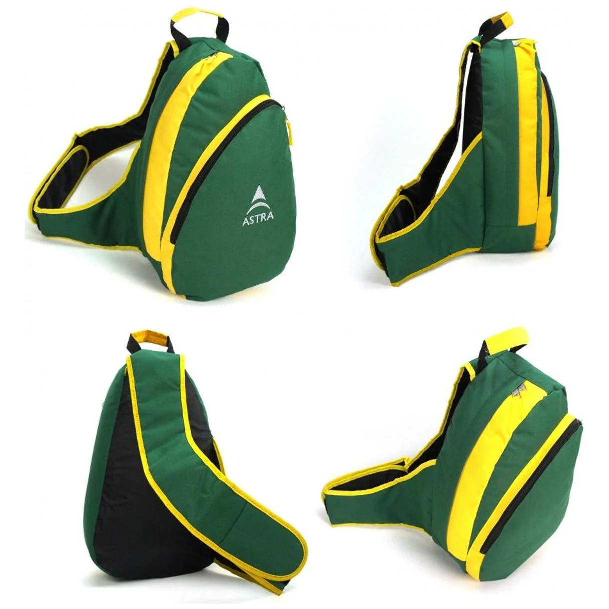 Sennet Slingpack (Carton of 25pcs) (G1433) - Image 2