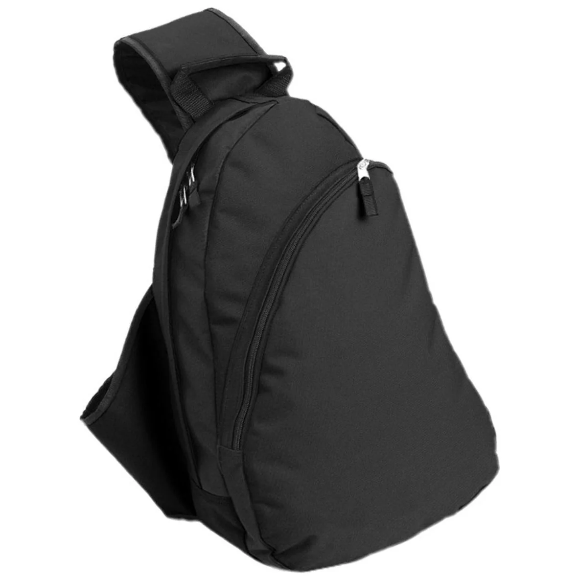 Sennet Slingpack (Carton of 25pcs) (G1433) - Image 3