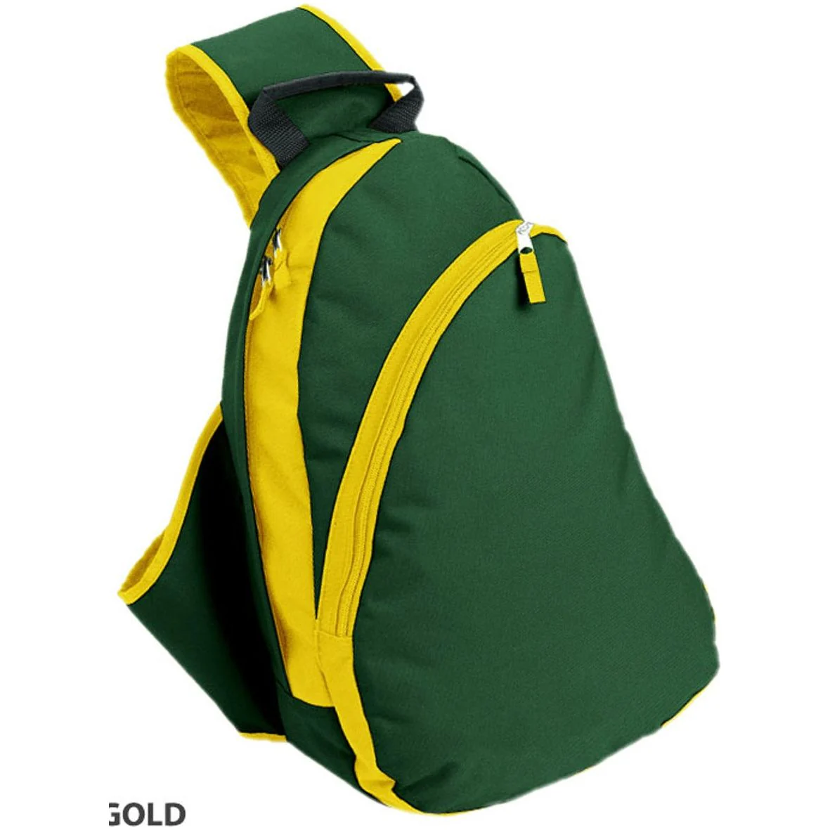 Sennet Slingpack (Carton of 25pcs) (G1433) - Image 4