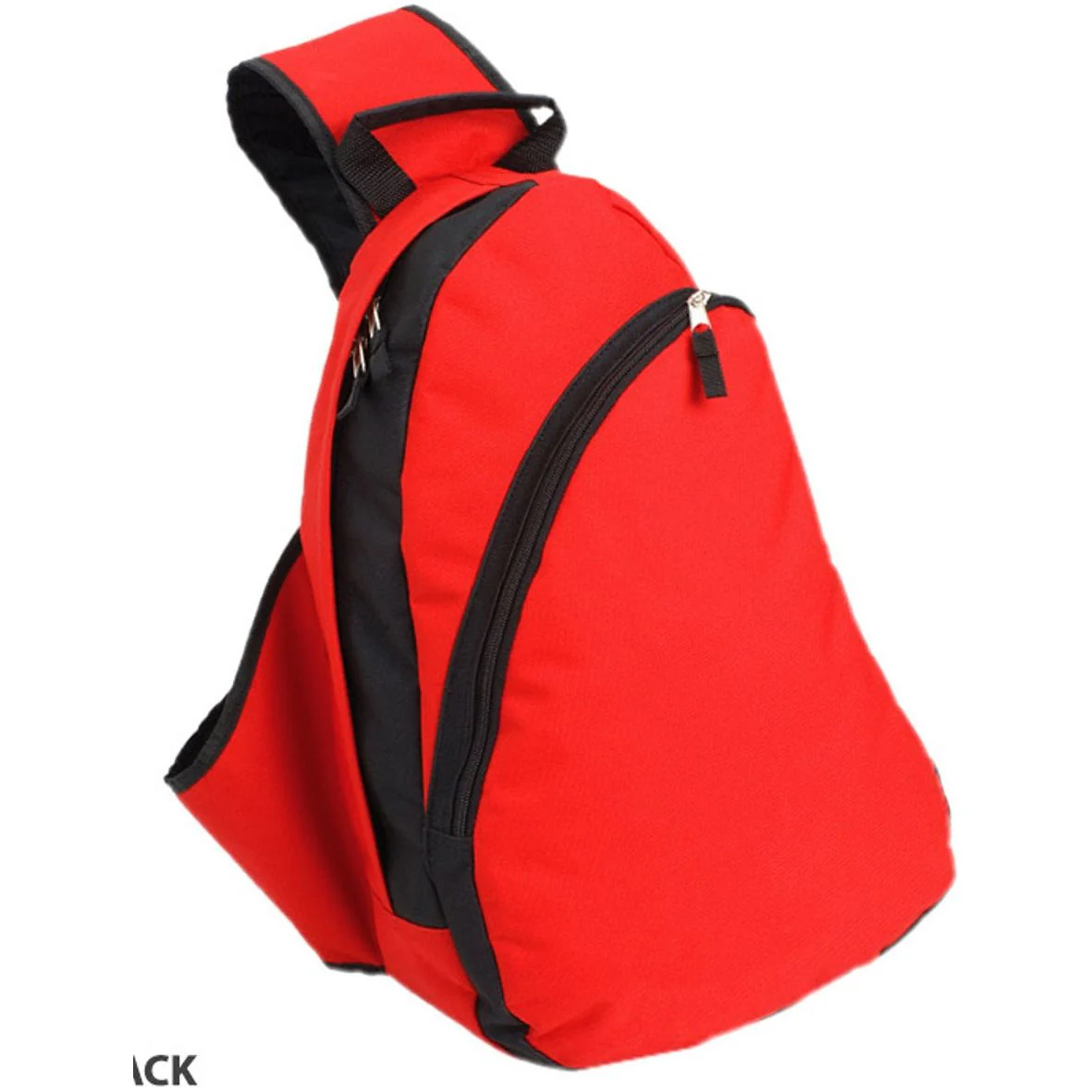 Sennet Slingpack (Carton of 25pcs) (G1433) - Image 5
