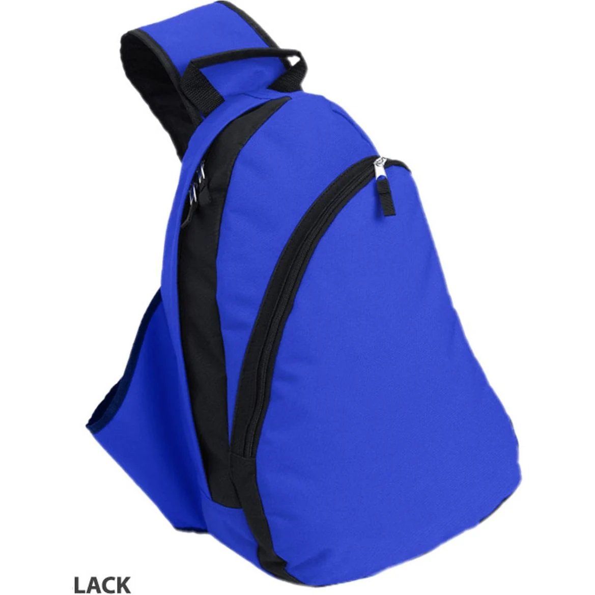 Sennet Slingpack (Carton of 25pcs) (G1433) - Image 6