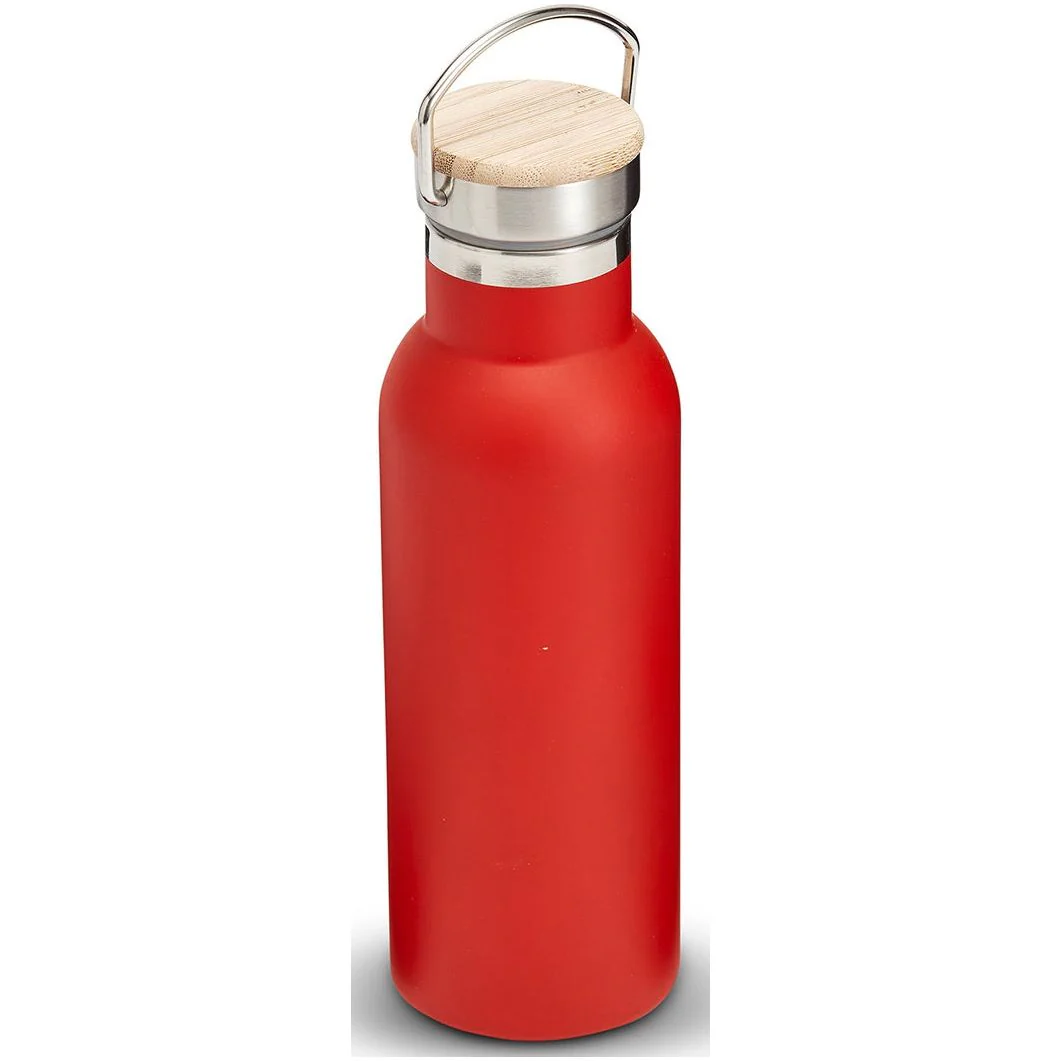 Shadow 500ml Water Bottle (Carton of 25pcs) (S889) - Image 3