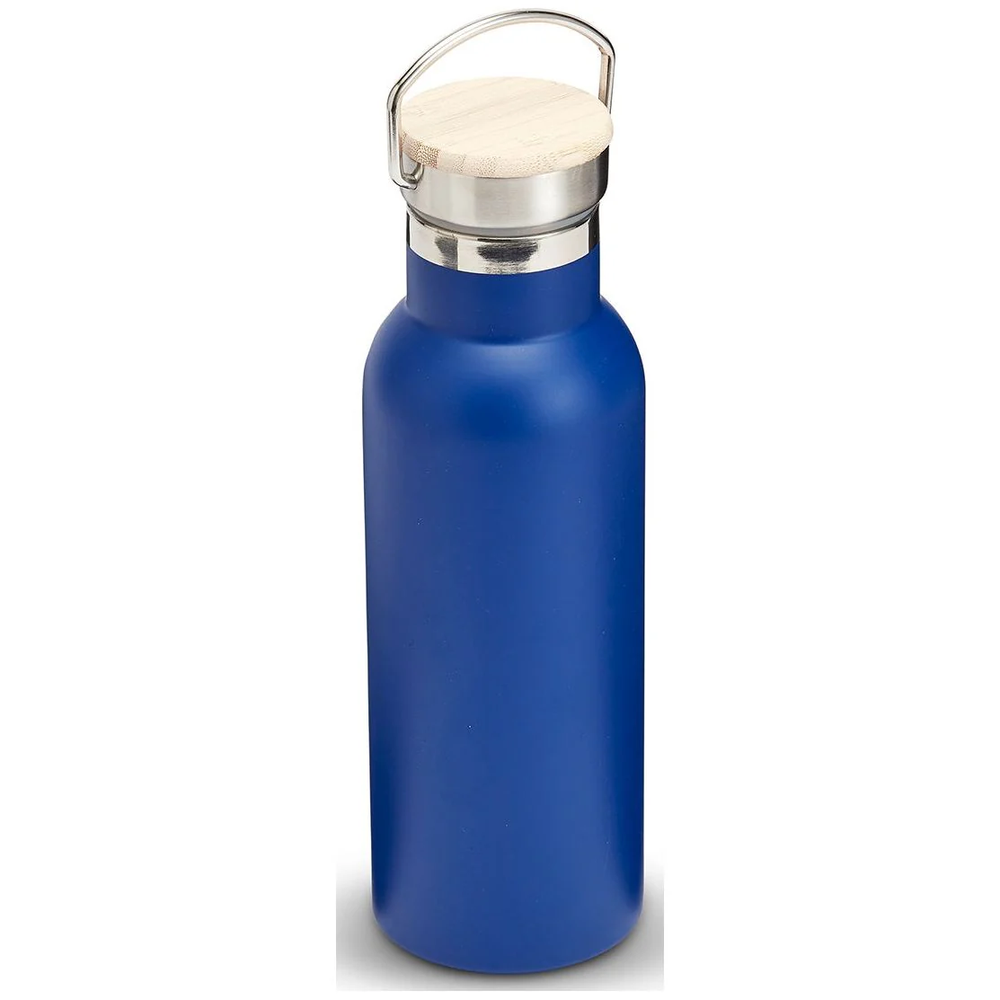 Shadow 500ml Water Bottle (Carton of 25pcs) (S889) - Image 4