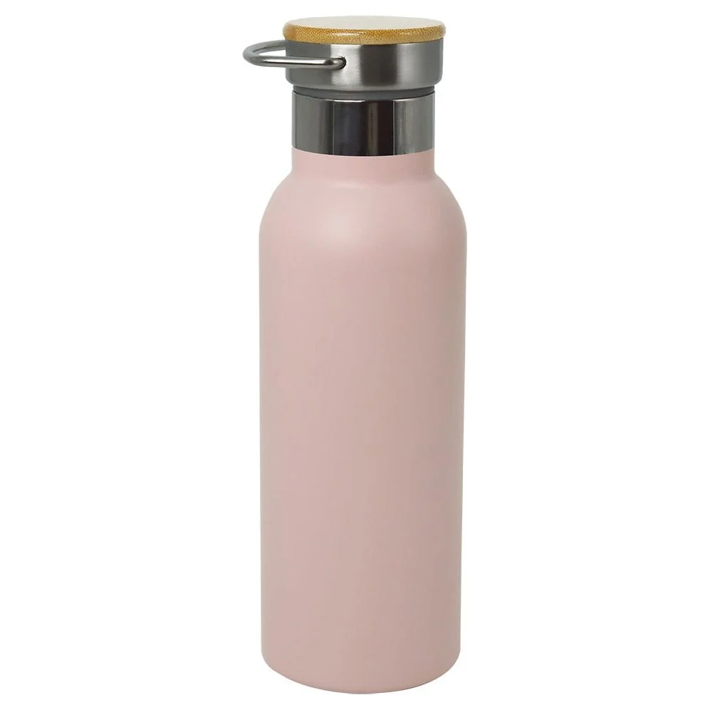 Shadow 500ml Water Bottle (Carton of 25pcs) (S889) - Image 5