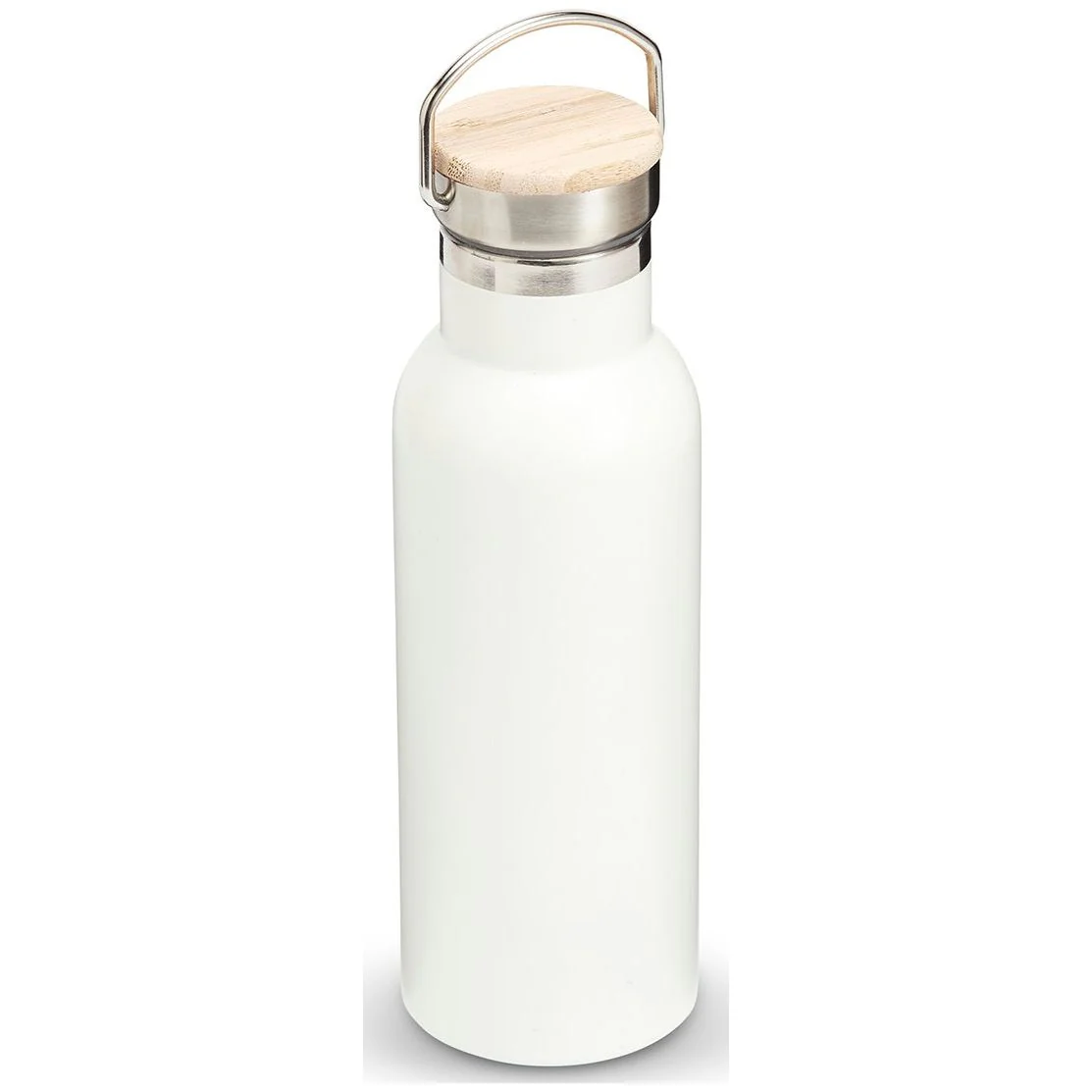 Shadow 500ml Water Bottle (Carton of 25pcs) (S889) - Image 6