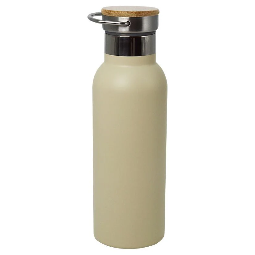 Shadow 500ml Water Bottle (Carton of 25pcs) (S889) - Image 7