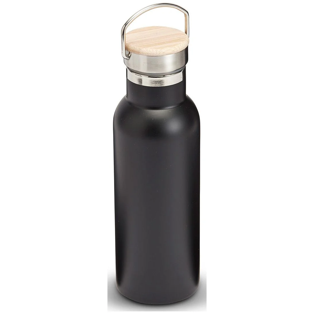 Shadow 500ml Water Bottle (Carton of 25pcs) (S889) - Image 8