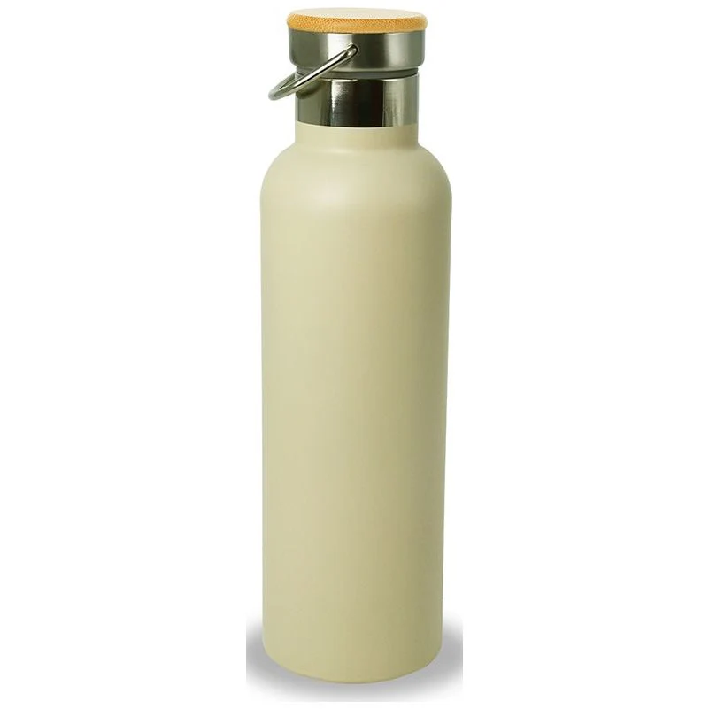 Shadow 750ml Water Bottle (Carton of 25pcs) (S890) - Image 8