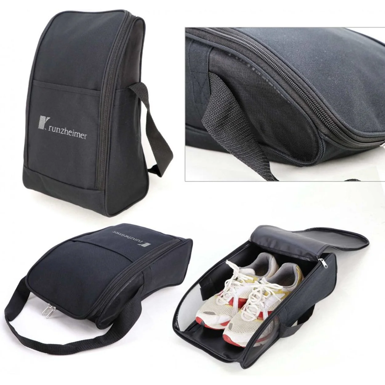 Shoe Bag (Carton of 80pcs) (G3475) - Image 2