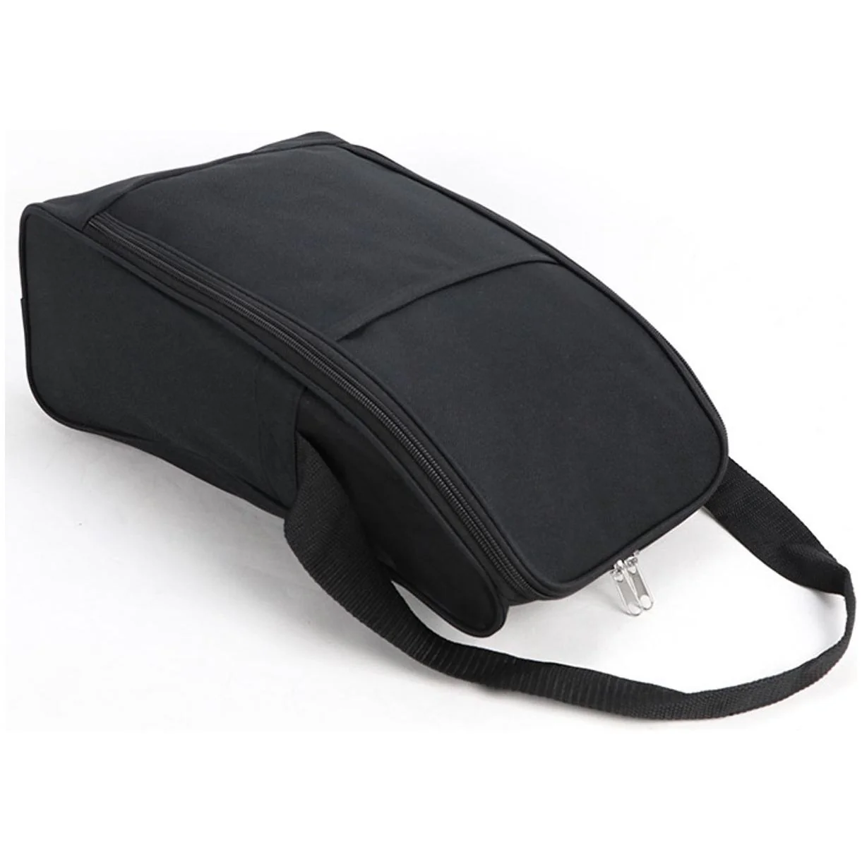 Shoe Bag (Carton of 80pcs) (G3475) - Image 3