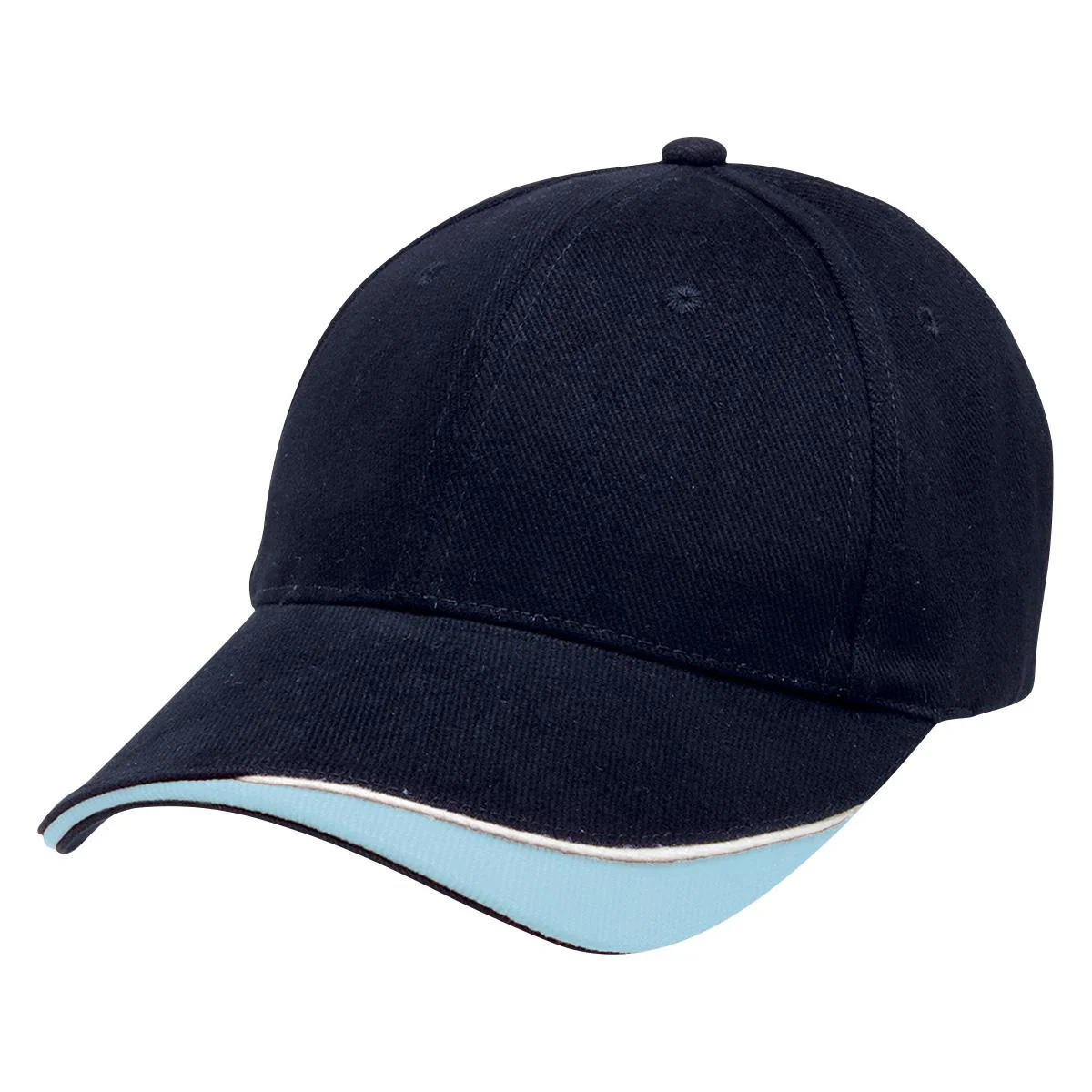 Signature Cap - Pack of 25 (4046) - Image 11
